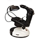 Trinocular Gemological Microscope